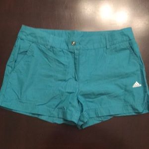 Adidas Shorts